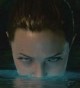 /plume/xmedia/fantasy/news/autres_films/beowulf/thumb/angelina_jolie_thumb.jpg