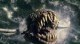/plume/xmedia/fantasy/news/autres_films/beowulf/thumb/beo-monstres_thumb.jpg