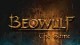 /plume/xmedia/fantasy/news/autres_films/beowulf/thumb/beowulf-jeu_thumb.jpg