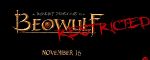 Beowulf