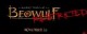 /plume/xmedia/fantasy/news/autres_films/beowulf/thumb/beowulf-restricted_thumb.jpg