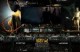 /plume/xmedia/fantasy/news/autres_films/beowulf/thumb/beowulf-site3_thumb.jpg