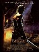/plume/xmedia/fantasy/news/autres_films/beowulf/thumb/beowulf-vf_thumb.jpg