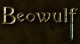 /plume/xmedia/fantasy/news/autres_films/beowulf/thumb/beowulf_logo_thumb.jpg