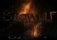 /plume/xmedia/fantasy/news/autres_films/beowulf/thumb/beowulf_thumb.jpg