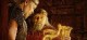 /plume/xmedia/fantasy/news/autres_films/beowulf/thumb/beowulfpic-1_thumb.jpg