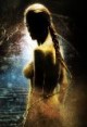/plume/xmedia/fantasy/news/autres_films/beowulf/thumb/joliebeowulf2_thumb.jpg