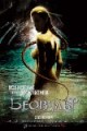 /plume/xmedia/fantasy/news/autres_films/beowulf/thumb/poster1_thumb.jpg