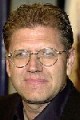 /plume/xmedia/fantasy/news/autres_films/beowulf/thumb/robert-zemeckis_thumb.jpg
