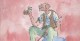 /plume/xmedia/fantasy/news/autres_films/bon-gros-geant/thumb/The-BFG_thumb.jpg