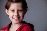 Ruby Barnhill
