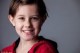 /plume/xmedia/fantasy/news/autres_films/bon-gros-geant/thumb/ruby_barnhill_thumb.jpg