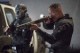 /plume/xmedia/fantasy/news/autres_films/bright/thumb/dims_thumb.jpg