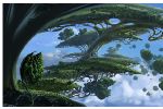 © MMVII Futurikon Films, Trixter, LuxAnimation, France 3 Cinema, RTL -TVi, en coproduction avec Mac Guff Ligne