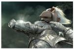 © MMVII Futurikon Films, Trixter, LuxAnimation, France 3 Cinema, RTL -TVi, en coproduction avec Mac Guff Ligne