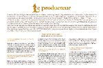 © MMVII Futurikon Films, Trixter, LuxAnimation, France 3 Cinema, RTL -TVi, en coproduction avec Mac Guff Ligne
