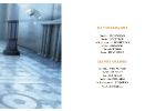 © MMVII Futurikon Films, Trixter, LuxAnimation, France 3 Cinema, RTL -TVi, en coproduction avec Mac Guff Ligne