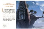 © MMVII Futurikon Films, Trixter, LuxAnimation, France 3 Cinema, RTL -TVi, en coproduction avec Mac Guff Ligne