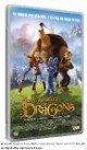 /plume/xmedia/fantasy/news/autres_films/chasseurs-de-dragons/thumb/chasseur_de_dragons_thumb.jpg