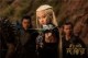 /plume/xmedia/fantasy/news/autres_films/chine/thumb/704_2047969_330055_thumb.jpg
