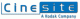 /plume/xmedia/fantasy/news/autres_films/cinesite_logo_thumb.gif