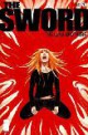 /plume/xmedia/fantasy/news/autres_films/comics/thumb/250px-The_Sword_1_thumb.jpg