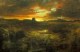 /plume/xmedia/fantasy/news/autres_films/comics/thumb/Thomas_Moran_Childe_Roland_thumb.jpg