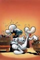 /plume/xmedia/fantasy/news/autres_films/comics/thumb/bone15_thumb.jpg
