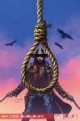 /plume/xmedia/fantasy/news/autres_films/comics/thumb/darktower-gunslinger-3_thumb.jpg