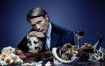 Mads Mikkelsen Docteur Strange