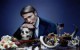 /plume/xmedia/fantasy/news/autres_films/comics/thumb/mads-mikkelsen_thumb.jpg