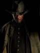 /plume/xmedia/fantasy/news/autres_films/comics/thumb/officialjonahhex2_thumb.jpg
