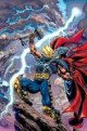 /plume/xmedia/fantasy/news/autres_films/comics/thumb/thor_marv_thumb.jpg