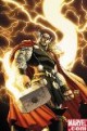 /plume/xmedia/fantasy/news/autres_films/comics/thumb/thor_thumb.jpg