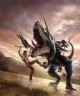 /plume/xmedia/fantasy/news/autres_films/comics/thumb/turok_thumb.jpg
