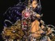 /plume/xmedia/fantasy/news/autres_films/comics/thumb/witchblade_thumb.jpg