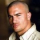 /plume/xmedia/fantasy/news/autres_films/conan/casting/thumb/11096916_tml_thumb.jpg