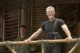 /plume/xmedia/fantasy/news/autres_films/conan/casting/thumb/Stephen-Lang-Terra-Nova-image-2-600x400_thumb.jpg