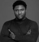 /plume/xmedia/fantasy/news/autres_films/conan/casting/thumb/anozie_thumb.jpg