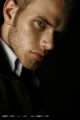 /plume/xmedia/fantasy/news/autres_films/conan/casting/thumb/kellanlutz2_thumb.jpg