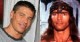 /plume/xmedia/fantasy/news/autres_films/conan/casting/thumb/kickinger-schwarzy_thumb.jpg