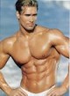/plume/xmedia/fantasy/news/autres_films/conan/casting/thumb/michael_ohearn_thumb.jpg