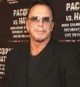 /plume/xmedia/fantasy/news/autres_films/conan/casting/thumb/mickey_rourke2_thumb.jpg