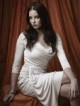/plume/xmedia/fantasy/news/autres_films/conan/casting/thumb/rachel-nichols_thumb.jpg