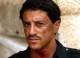 /plume/xmedia/fantasy/news/autres_films/conan/casting/thumb/said-taghmaoui_thumb.jpg