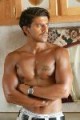 /plume/xmedia/fantasy/news/autres_films/conan/casting/thumb/saidtaghmaoui02_thumb.jpg