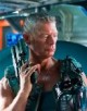 /plume/xmedia/fantasy/news/autres_films/conan/casting/thumb/stephen_lang_thumb.jpg