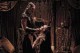 /plume/xmedia/fantasy/news/autres_films/conan/photos/juillet/thumb/conan_06_thumb.jpg