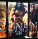 /plume/xmedia/fantasy/news/autres_films/conan/photos/thumb/IMG_3072_thumb.jpg