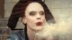 /plume/xmedia/fantasy/news/autres_films/conan/photos/thumb/rose-mcgowan-talks_thumb.jpg